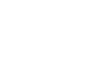 Cタイプ 3LDK